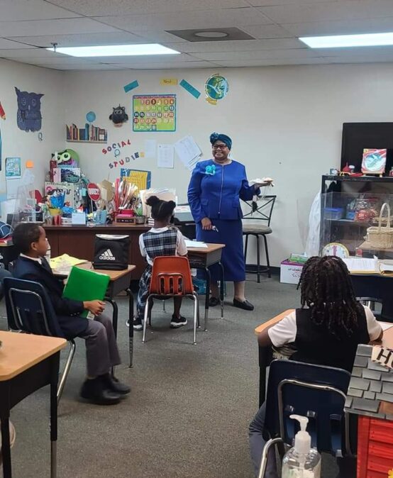 FB_IMG_1690922761705