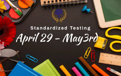 FFPA Standardized Testing