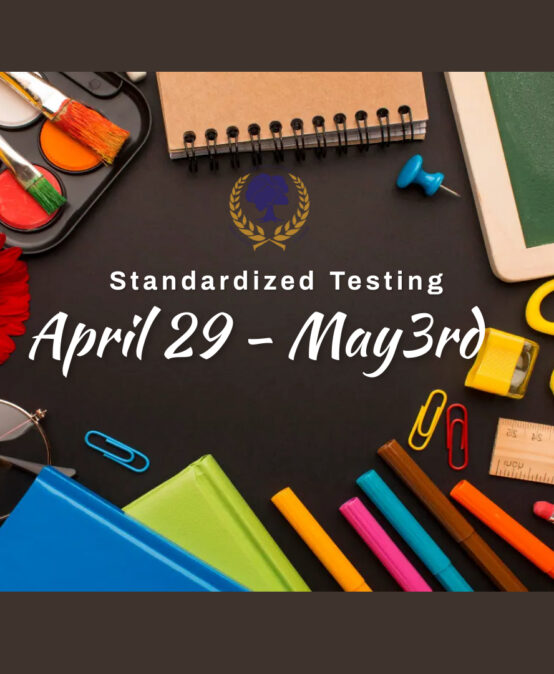 FFPA Standardized Testing