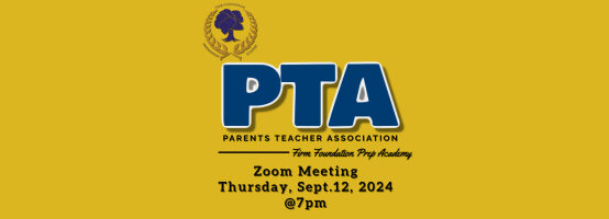 school PTA logoPTA membershipparent teacher (1)