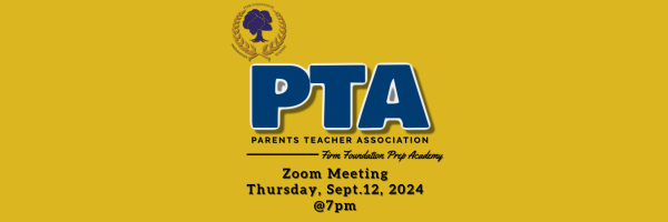 school PTA logoPTA membershipparent teacher (1)